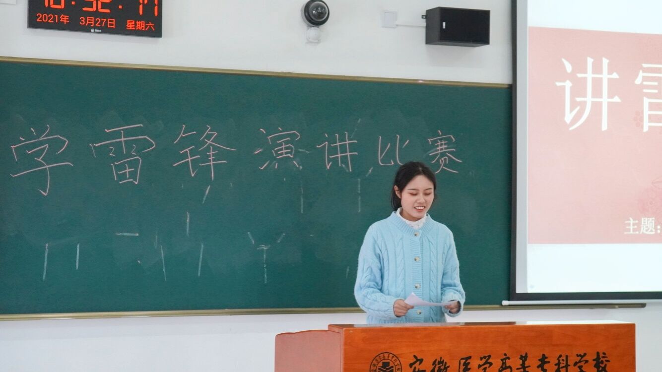 dp��������(�й�)�ٷ���վ