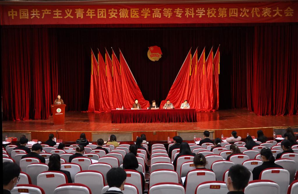 dpÌåÓý¹ÙÍø(Öйú)¹Ù·½ÍøÕ¾