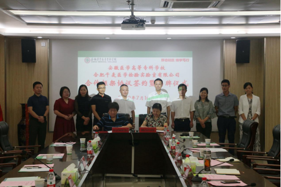 dp��������(�й�)�ٷ���վ