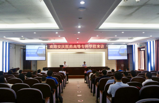 dp��������(�й�)�ٷ���վ