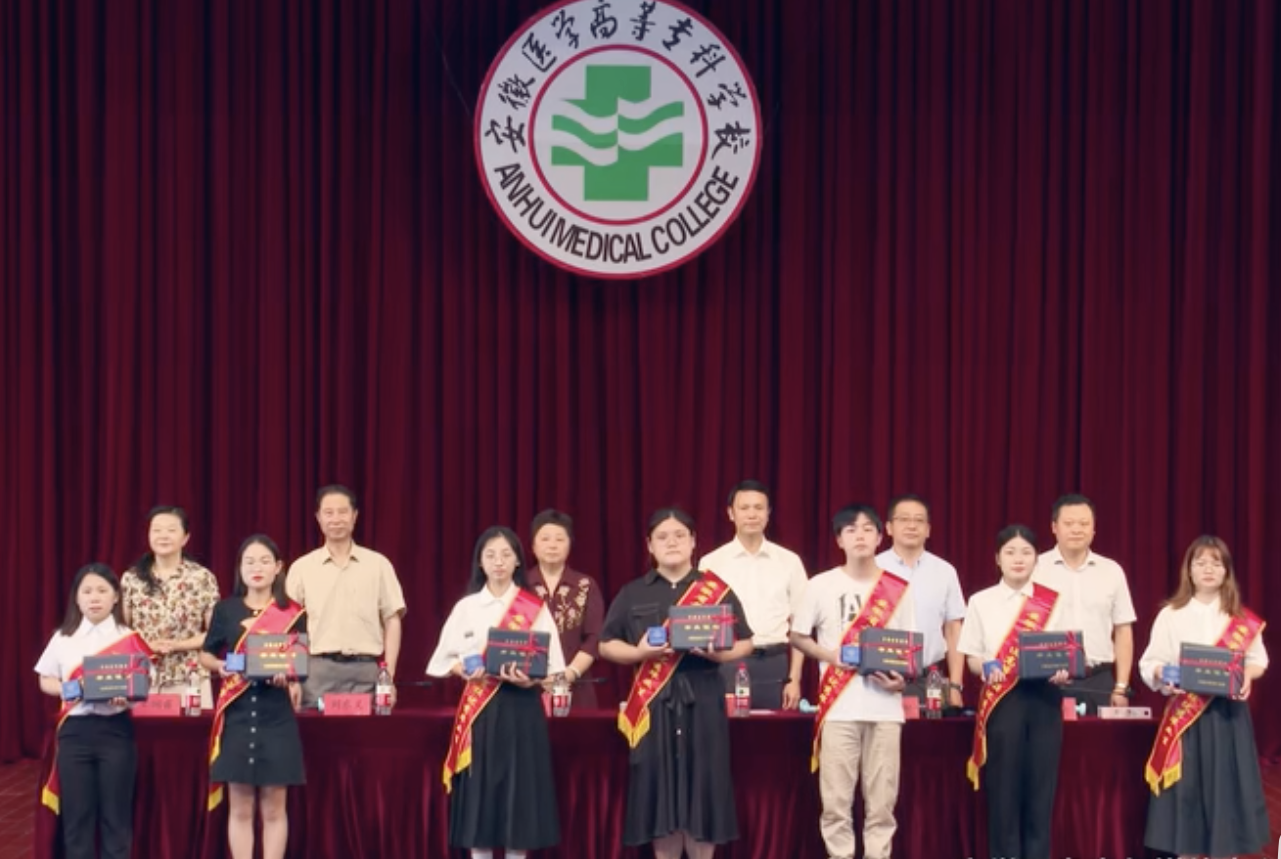 dp��������(�й�)�ٷ���վ