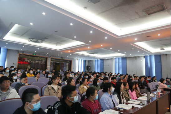 dpÌåÓý¹ÙÍø(Öйú)¹Ù·½ÍøÕ¾