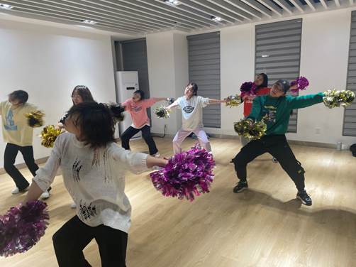 ˵��: C:\Users\Administrator\Documents\Tencent Files\460526118\FileRecv\MobileFile\IMG_7531.JPG