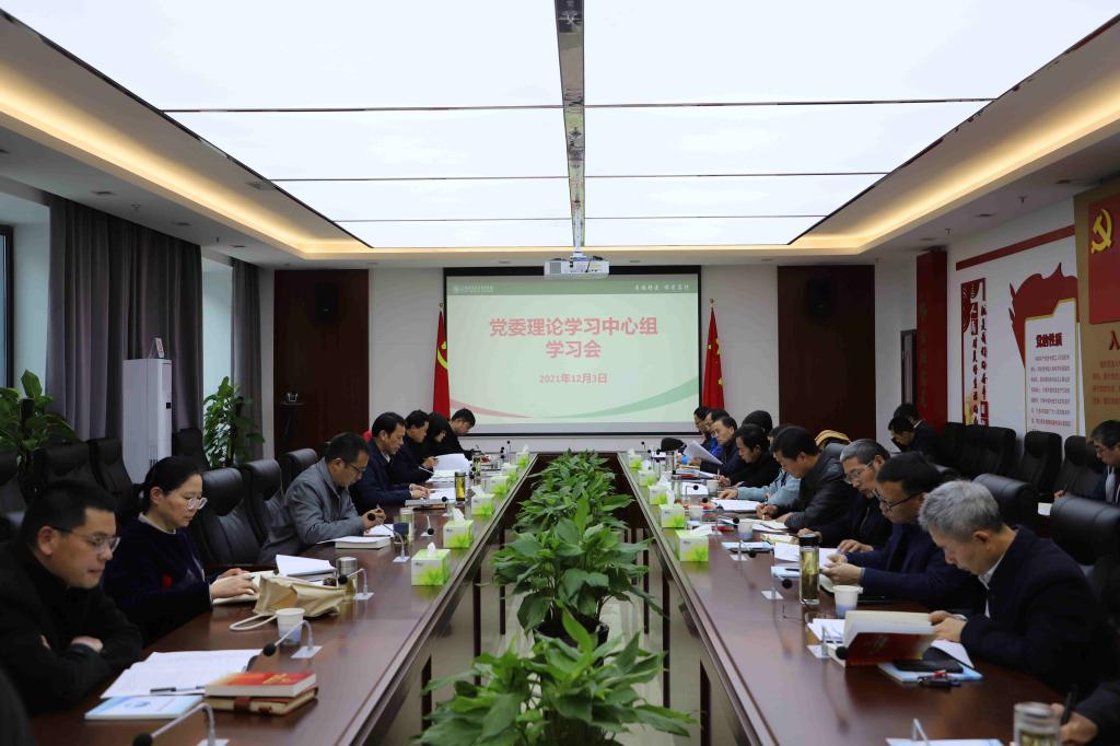 dp��������(�й�)�ٷ���վ