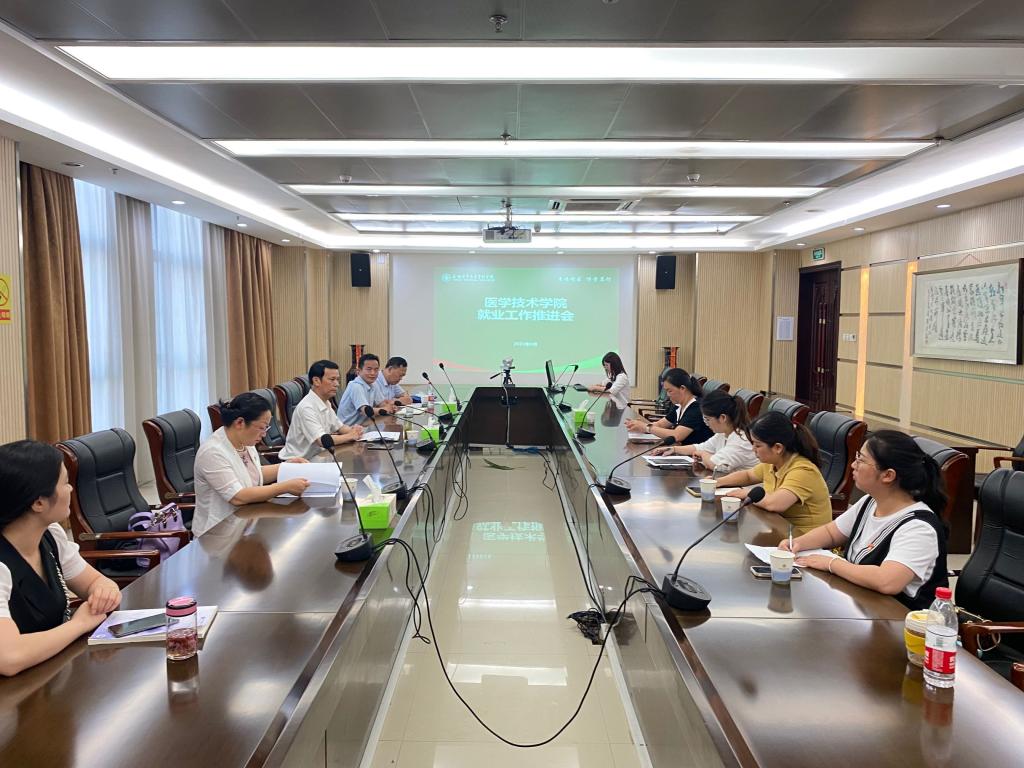 dp��������(�й�)�ٷ���վ