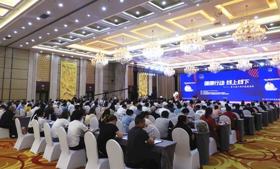 ˵��: D:\����\6401.webp.jpg