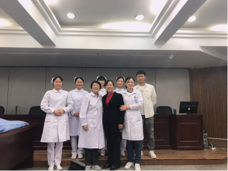 dp��������(�й�)�ٷ���վ