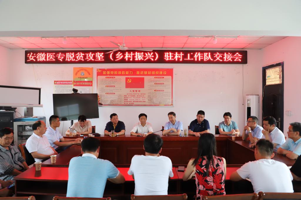 dp��������(�й�)�ٷ���վ