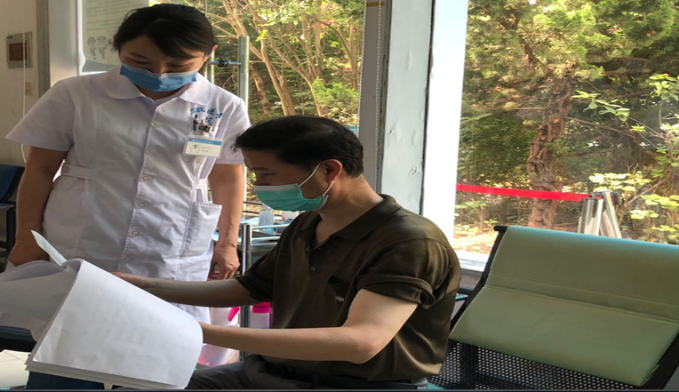 dp��������(�й�)�ٷ���վ