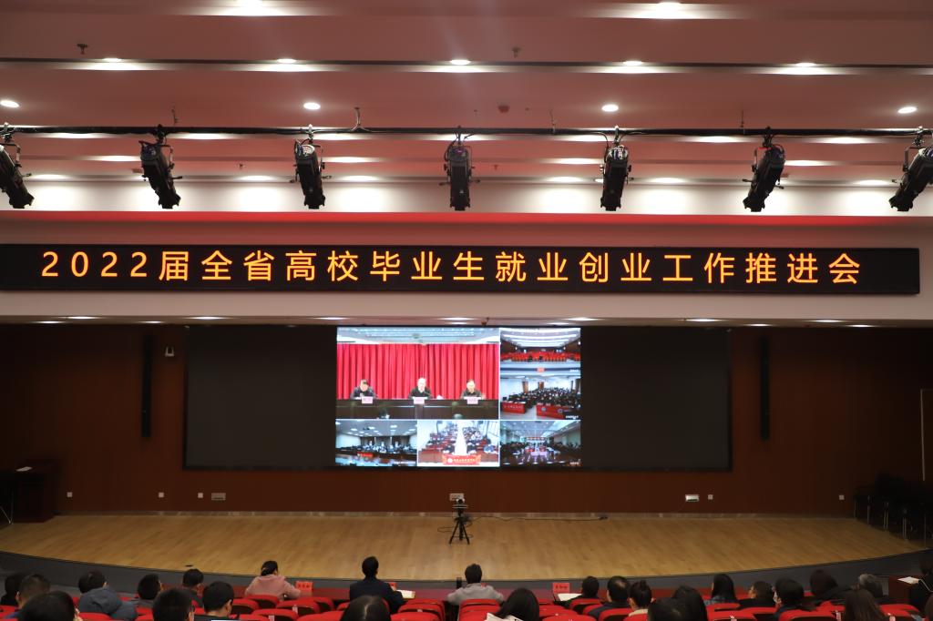 dp��������(�й�)�ٷ���վ