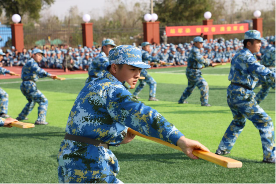 dpÌåÓý¹ÙÍø(Öйú)¹Ù·½ÍøÕ¾