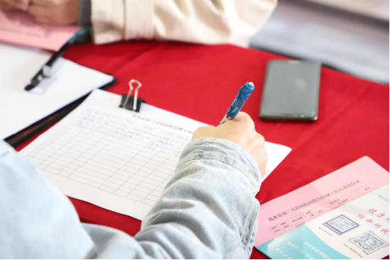 dp��������(�й�)�ٷ���վ