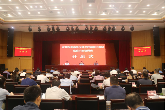 dpÌåÓý¹ÙÍø(Öйú)¹Ù·½ÍøÕ¾