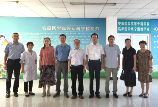 dp��������(�й�)�ٷ���վ