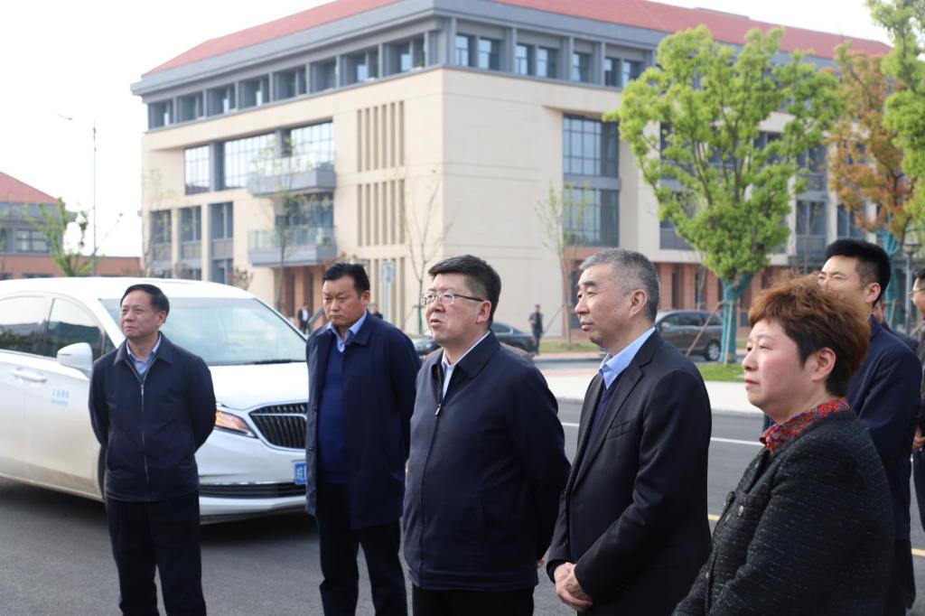 dp��������(�й�)�ٷ���վ