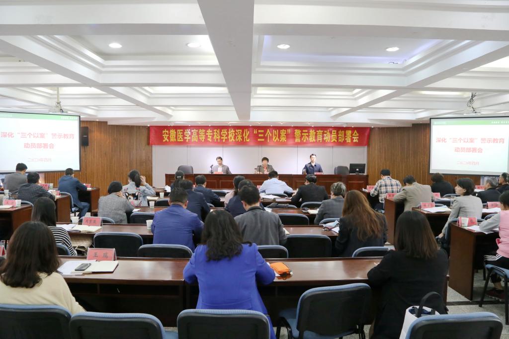 dp��������(�й�)�ٷ���վ