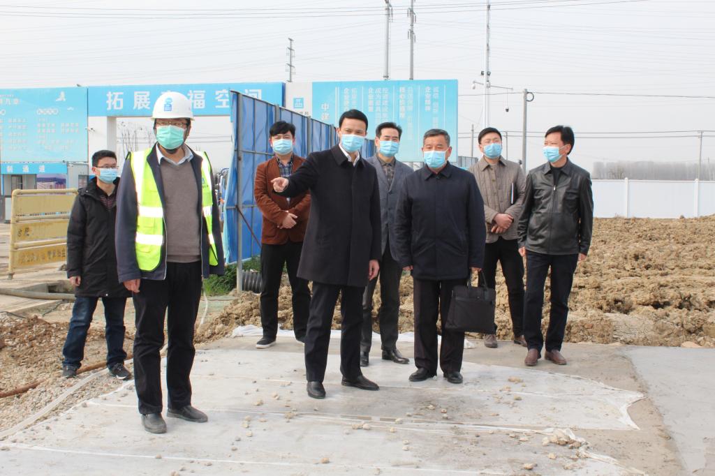 dp��������(�й�)�ٷ���վ