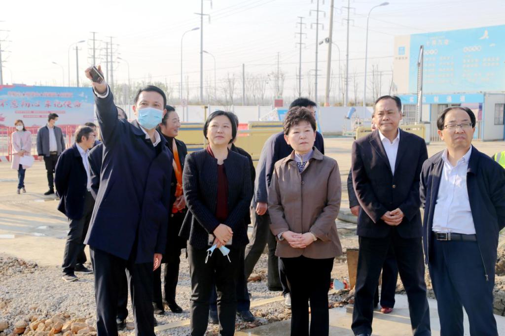 dp��������(�й�)�ٷ���վ