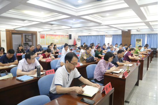 dp��������(�й�)�ٷ���վ