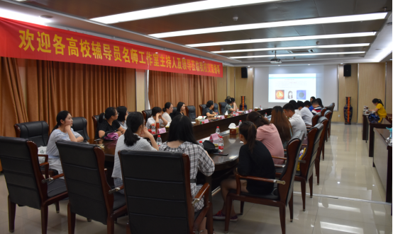 dp��������(�й�)�ٷ���վ