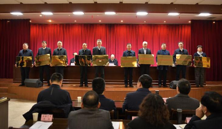 dpÌåÓý¹ÙÍø(Öйú)¹Ù·½ÍøÕ¾