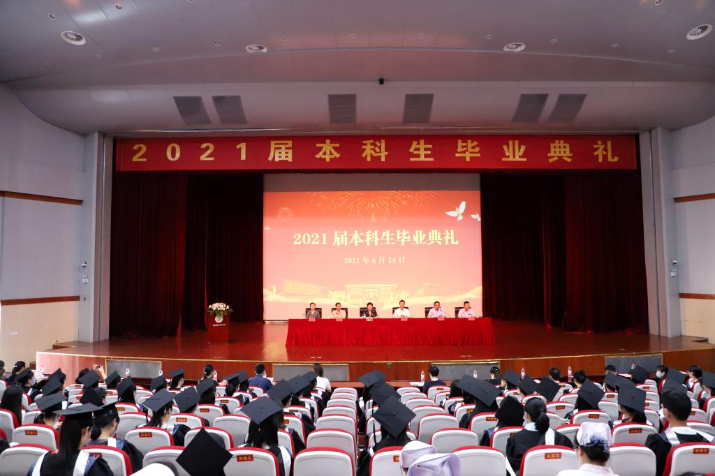 dp��������(�й�)�ٷ���վ