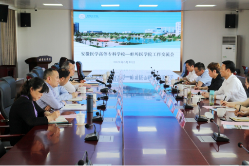 dp��������(�й�)�ٷ���վ