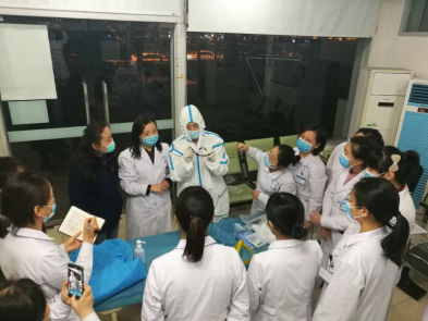 dp��������(�й�)�ٷ���վ