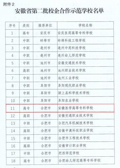 dp��������(�й�)�ٷ���վ