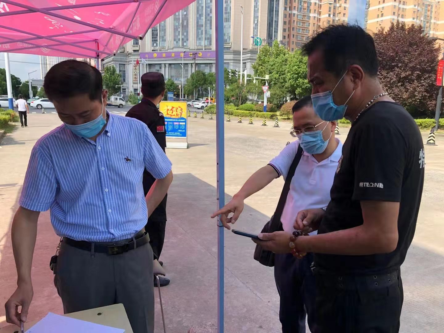 dp��������(�й�)�ٷ���վ