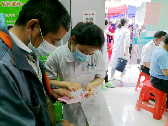 dpÌåÓý¹ÙÍø(Öйú)¹Ù·½ÍøÕ¾