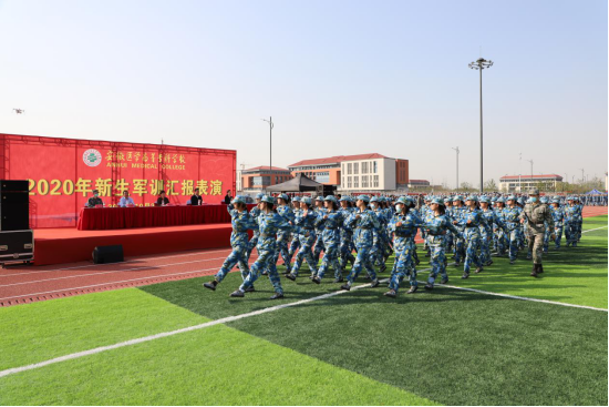 dpÌåÓý¹ÙÍø(Öйú)¹Ù·½ÍøÕ¾