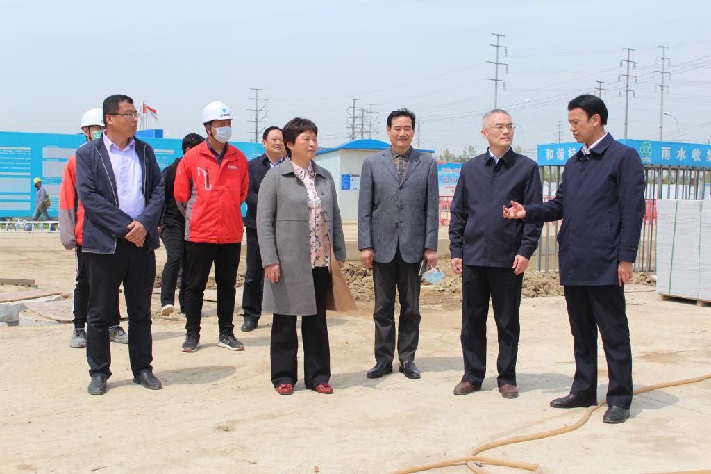 dp��������(�й�)�ٷ���վ