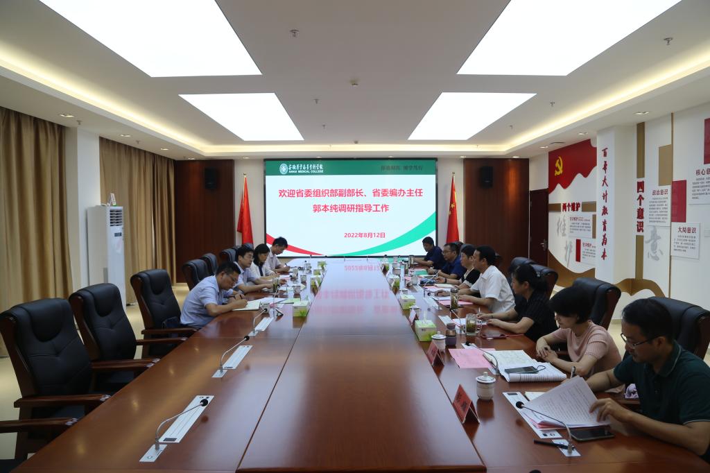 dp��������(�й�)�ٷ���վ