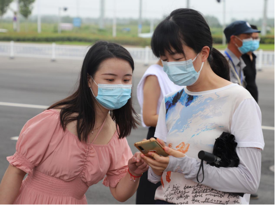 dpÌåÓý¹ÙÍø(Öйú)¹Ù·½ÍøÕ¾