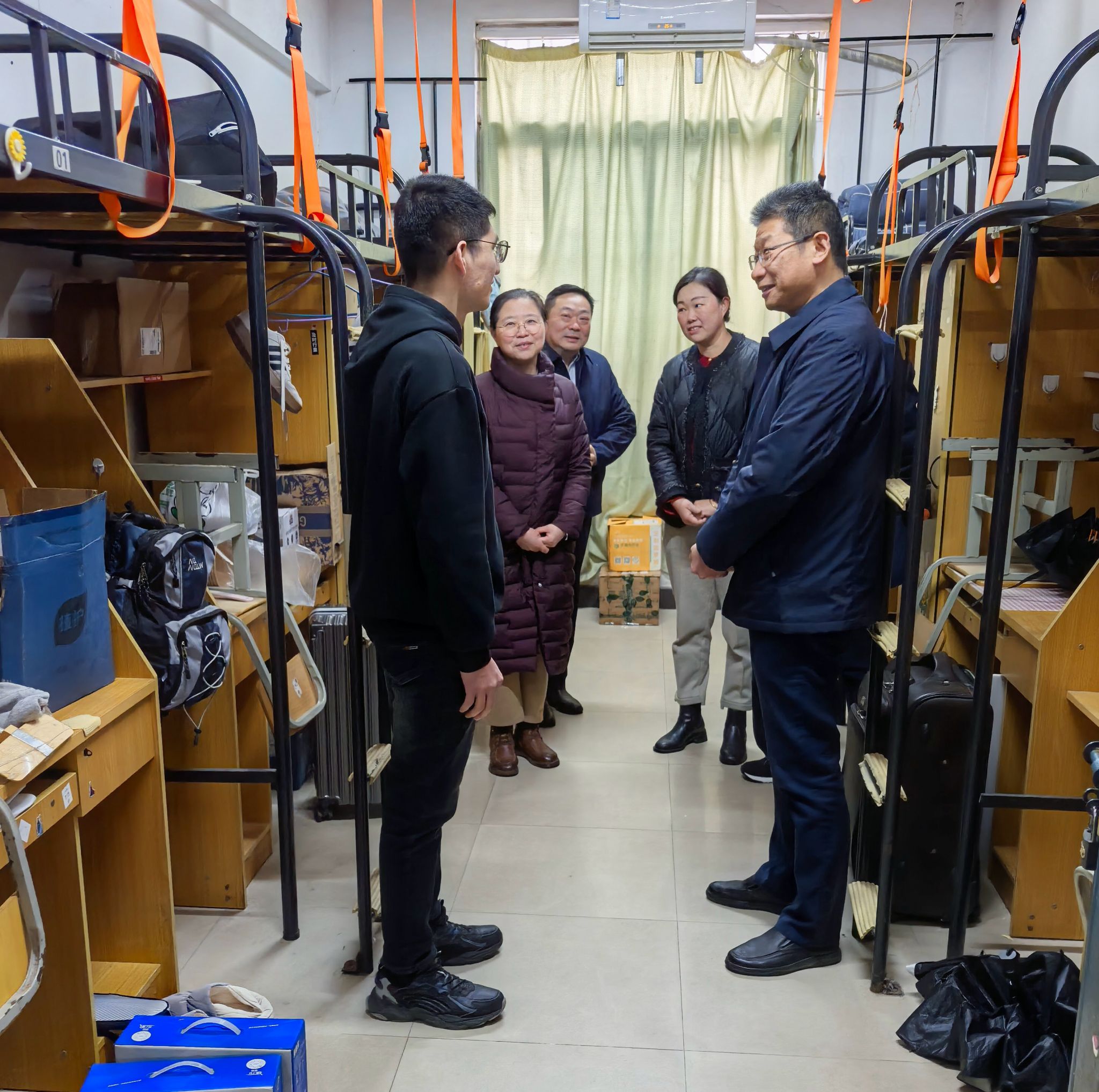 dp��������(�й�)�ٷ���վ