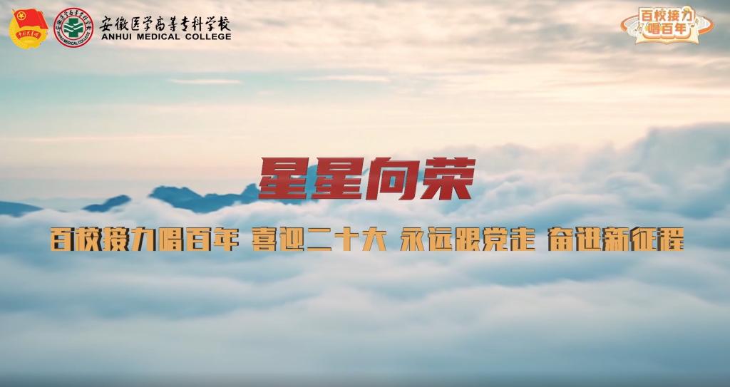 dp��������(�й�)�ٷ���վ