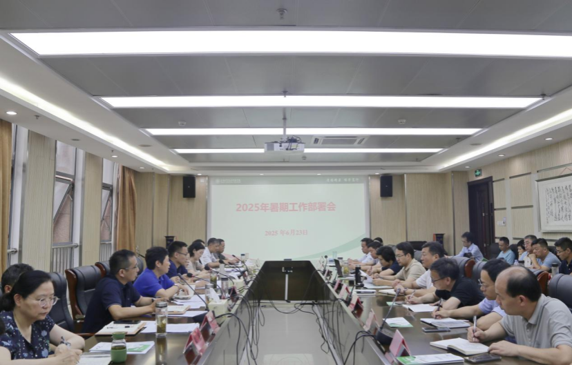 dpÌåÓý¹ÙÍø(Öйú)¹Ù·½ÍøÕ¾