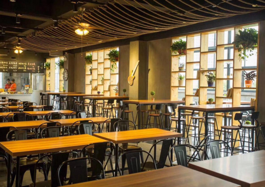 dp��������(�й�)�ٷ���վ