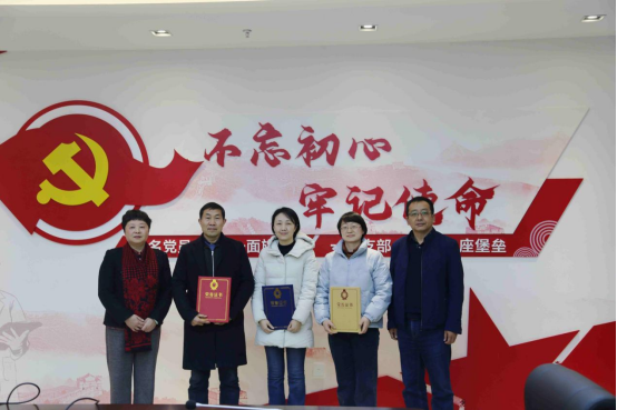 dp��������(�й�)�ٷ���վ