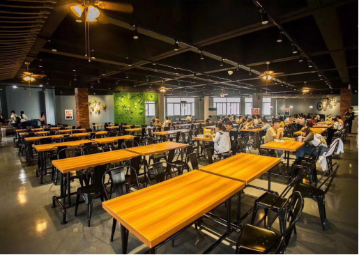 dp��������(�й�)�ٷ���վ