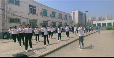 dp��������(�й�)�ٷ���վ