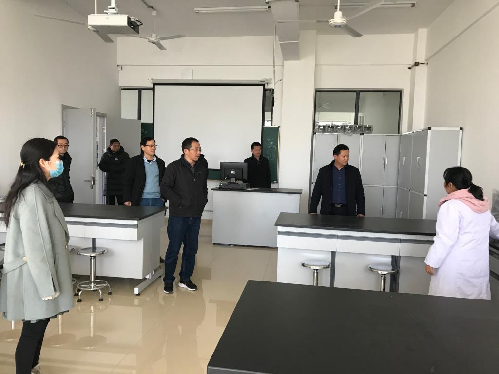 dp��������(�й�)�ٷ���վ