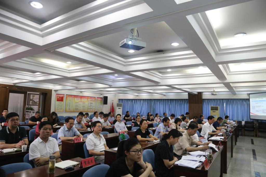 dp��������(�й�)�ٷ���վ