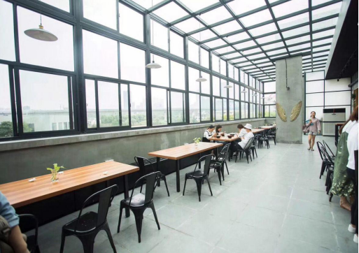 dp��������(�й�)�ٷ���վ