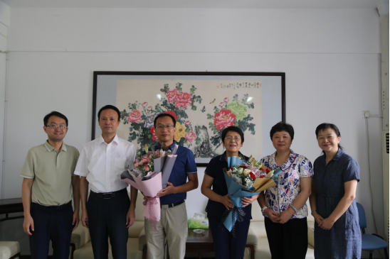 dpÌåÓý¹ÙÍø(Öйú)¹Ù·½ÍøÕ¾