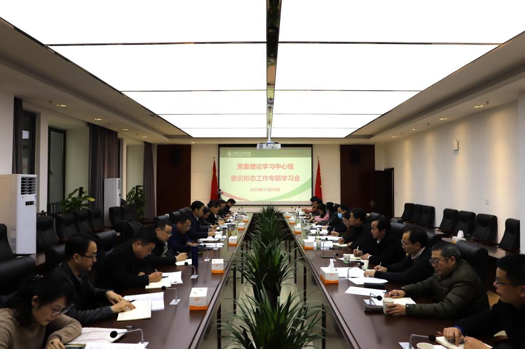 dp��������(�й�)�ٷ���վ