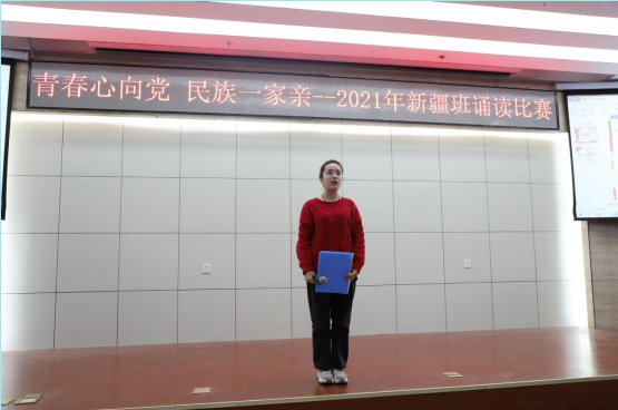 dp��������(�й�)�ٷ���վ