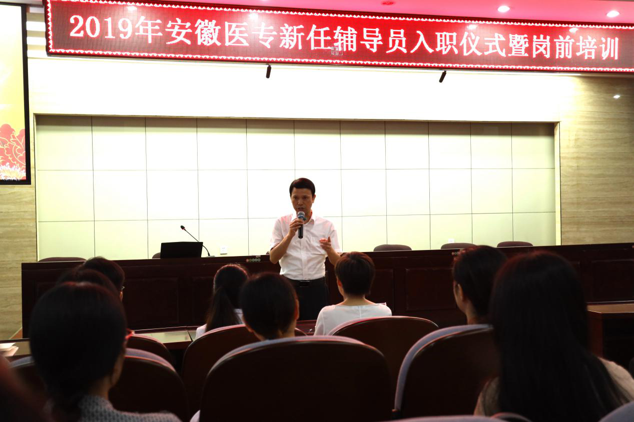 dp��������(�й�)�ٷ���վ