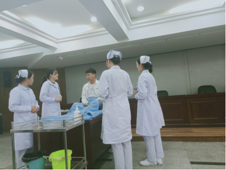 dpÌåÓý¹ÙÍø(Öйú)¹Ù·½ÍøÕ¾